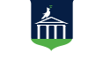 Sheehan Built Homes
